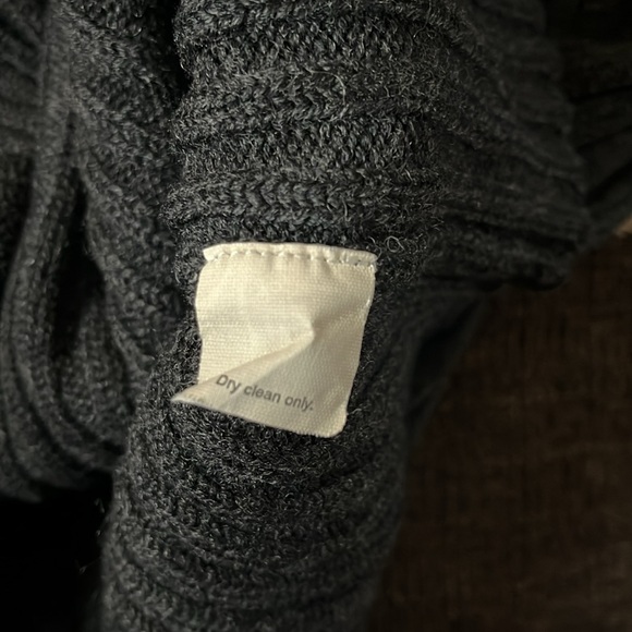 JCrew original catalog old money prep ballet core - Picture 4 of 13